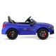 BMW M5 électrique enfant - Voiture premium 2x35W haut de gamme