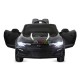 Chevrolet Camaro pour enfant 2SS 2x35W