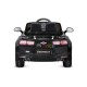 Chevrolet Camaro pour enfant 2SS 2x35W