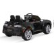 Chevrolet Camaro 2SS 2 plazas 2x35W 12V con mando y CVT