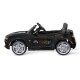 Chevrolet Camaro 2SS Bimbi 2 Posti 2x35W Telecomando 12V CVT