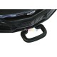 Chevrolet Camaro pour enfant 2SS 2x35W