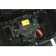 Chevrolet Camaro pour enfant 2SS 2x35W