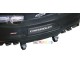 Chevrolet Camaro 2SS Kinder Elektroauto 2-Sitzer 2x35W 12V CVT