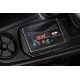 Chevrolet Camaro pour enfant 2SS 2x35W
