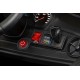 Chevrolet Camaro pour enfant 2SS 2x35W