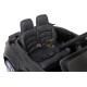 Chevrolet Camaro pour enfant 2SS 2x35W