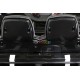 Chevrolet Camaro pour enfant 2SS 2x35W