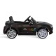 Chevrolet Camaro pour enfant 2SS 2x35W