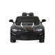 Chevrolet Camaro pour enfant 2SS 2x35W