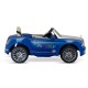 Bentley Mulsanne Elektrisch Kinderauto 2x35W 12V | Minicars.fr