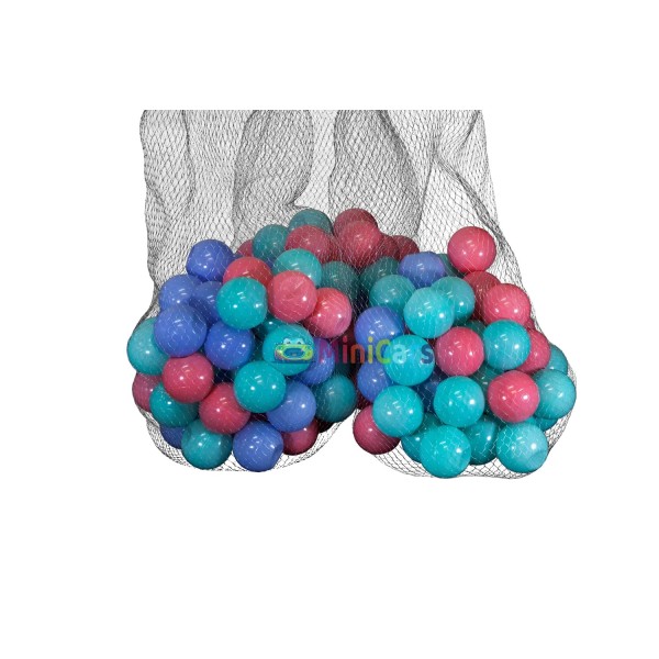 Pelleteuse Électrique Enfant Volvo Premium