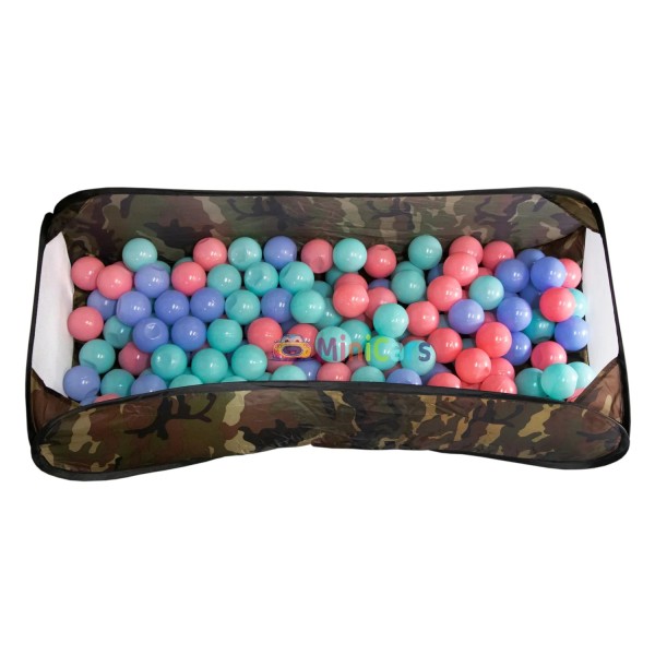 Pelleteuse Électrique Enfant Volvo Premium