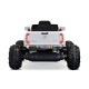 Monster Truck Elettrico 4x4 Mercedes 4x35W per Bambini | Minicars.fr