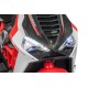 Scooter électrique enfant premium - Citywalker V6 2x20W | Minicars