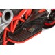 Scooter électrique enfant premium - Citywalker V6 2x20W | Minicars