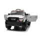 Dodge RAM Truck 24V 2x35W - Elektrische kindertruck | Minicars.fr