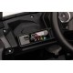 Buggy électrique 4x4 haut de gamme 12V - Aventure premium