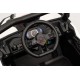 Buggy électrique 4x4 haut de gamme 12V - Aventure premium