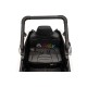 Buggy électrique 4x4 haut de gamme 12V - Aventure premium