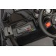 Buggy électrique 4x4 haut de gamme - UTV BIG FOOT 2 places
