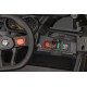 Buggy électrique 4x4 haut de gamme - UTV BIG FOOT 2 places