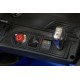 BMW M5 électrique enfant - Voiture premium 2x35W haut de gamme