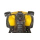 Quad électrique Can-Am Renegade - Aventure premium & sécurisée pour enfants