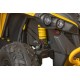 Quad électrique Can-Am Renegade - Aventure premium & sécurisée pour enfants