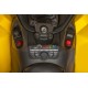 Quad électrique Can-Am Renegade - Aventure premium & sécurisée pour enfants