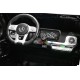 Mercedes AMG G63 12V : voiture électrique luxe pour enfant