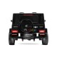 Mercedes AMG G63 12V : voiture électrique luxe pour enfant