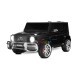 Mercedes AMG G63 12V : voiture électrique luxe pour enfant