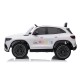 Mercedes EQA 250 enfant 4x25W transmission intégrale | Minicars.fr
