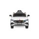 Mercedes EQA 250 enfant : voiture électrique 12V haut de gamme