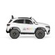 Mercedes EQA 250 enfant 4x25W transmission intégrale | Minicars.fr