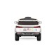 Mercedes EQA 250 elektrische kinderauto 4x25W vierwielaandrijving