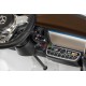Mercedes EQA 250 enfant : voiture électrique 12V haut de gamme