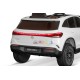 Mercedes EQA 250 elektrische kinderauto 4x25W vierwielaandrijving