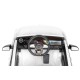 Mercedes EQA 250 enfant : voiture électrique 12V haut de gamme