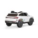 Mercedes EQA 250 enfant : voiture électrique 12V haut de gamme