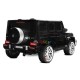 Mercedes AMG G63 12V : voiture électrique luxe pour enfant