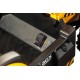 Pelleteuse électrique JCB 12V - Jouet premium ultra-réaliste