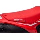 Moto électrique enfant Honda CRF300L - Réplique premium 6V