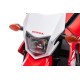 Honda CRF300L 6V kindermotor met stabilisatoren | 3-6 jaar