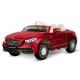 Mercedes Maybach S650 électrique enfant - Luxe & sécurité 12V