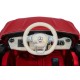 Mercedes Maybach S650 électrique enfant - Luxe & sécurité 12V