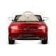 Mercedes Maybach S650 électrique enfant - Luxe & sécurité 12V