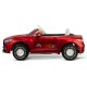 Mercedes S650 Maybach Kinder Elektroauto 12V mit Fernsteuerung