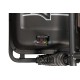 Buggy électrique enfant 24V - Puissance & Sécurité Premium